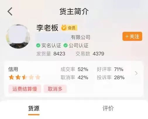 微信圖片_20220317113646.jpg