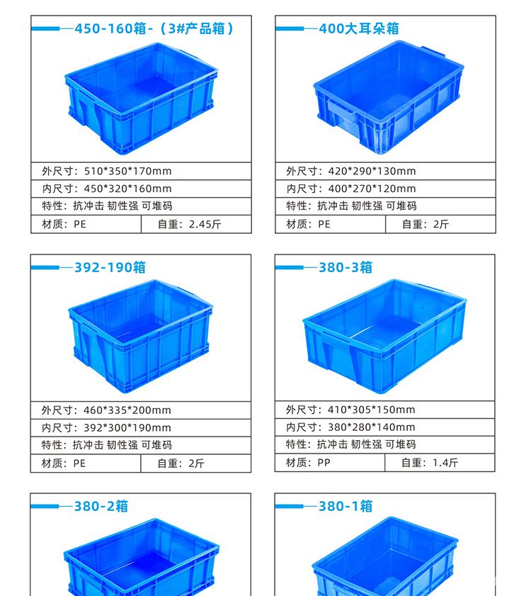 周轉箱詳情_16.jpg