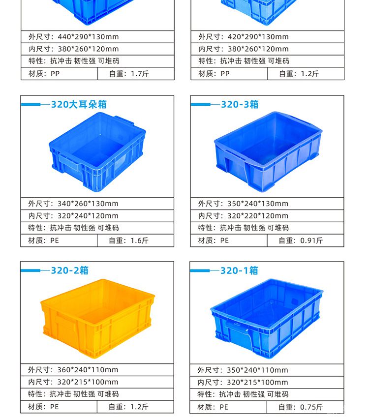 周轉箱詳情_17.jpg