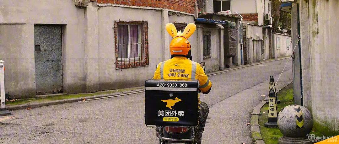 微信圖片_20220330081510.jpg