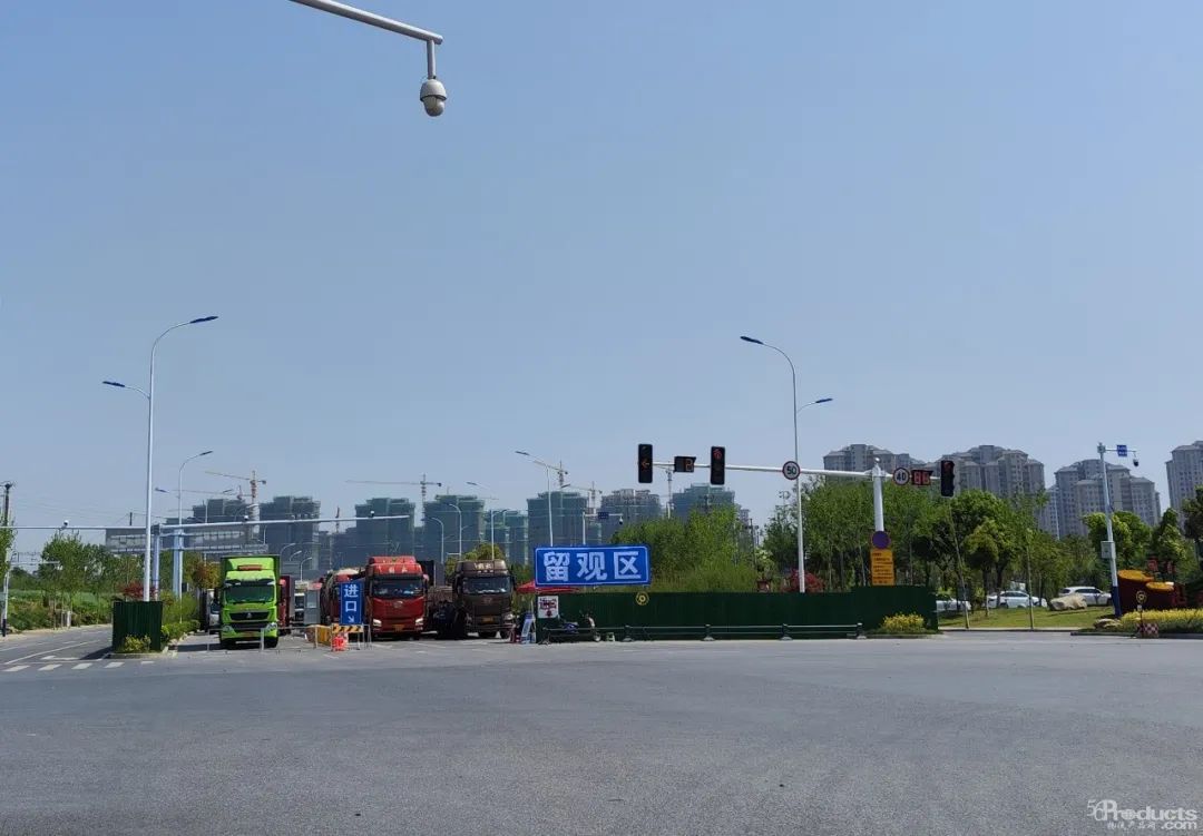 微信圖片_20220419114559.jpg