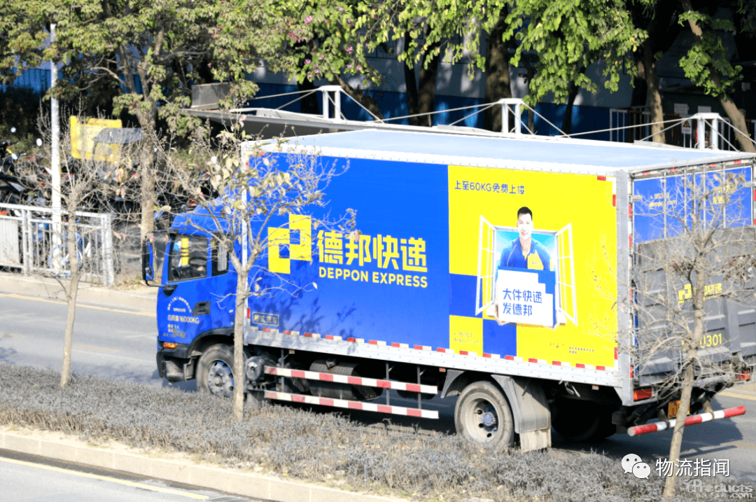 微信圖片_20220424163852.png
