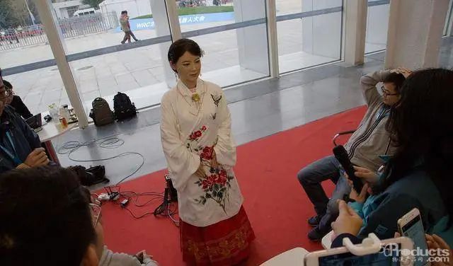 微信圖片_20220507170842.jpg