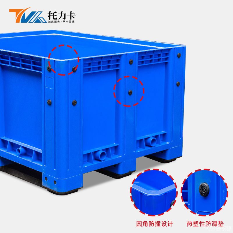 封細1.jpg