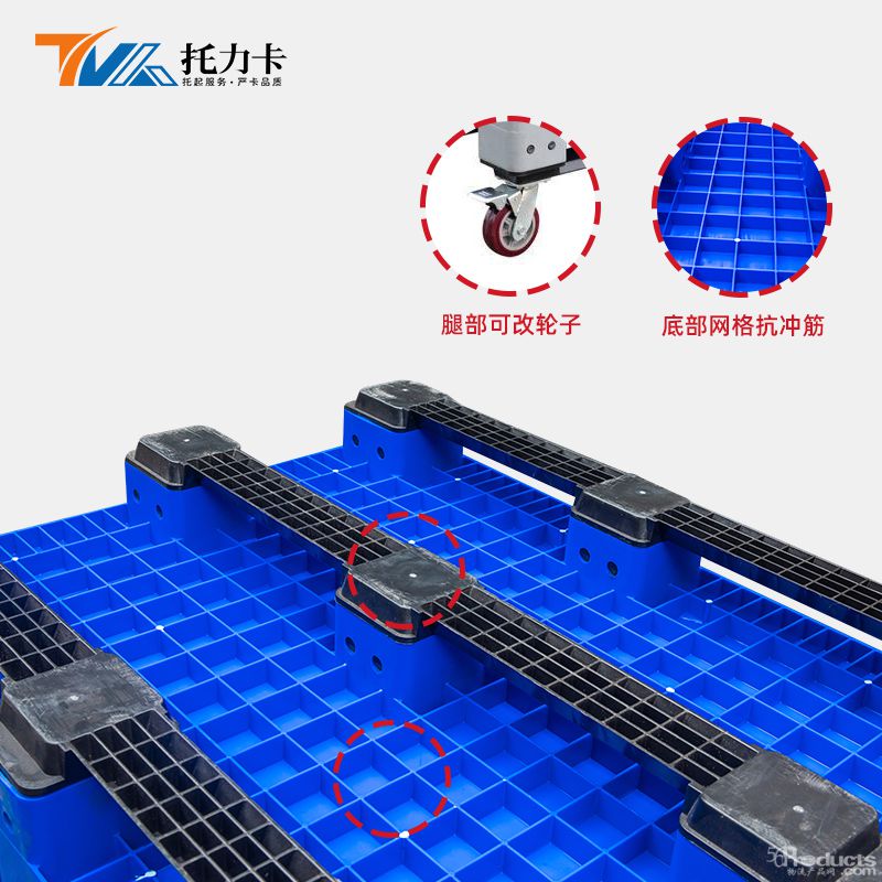 封細4.jpg