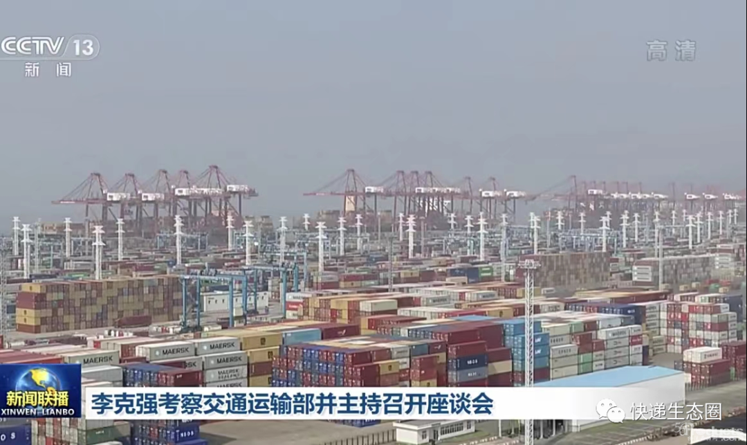 微信圖片_20220608115648.png