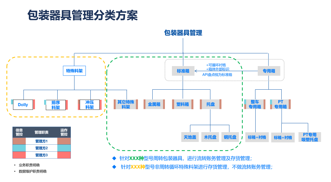 圖片3.png
