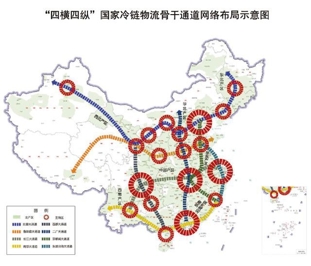 微信圖片_20220630151121.jpg