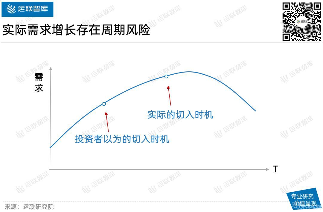 微信圖片_20220630151135.jpg