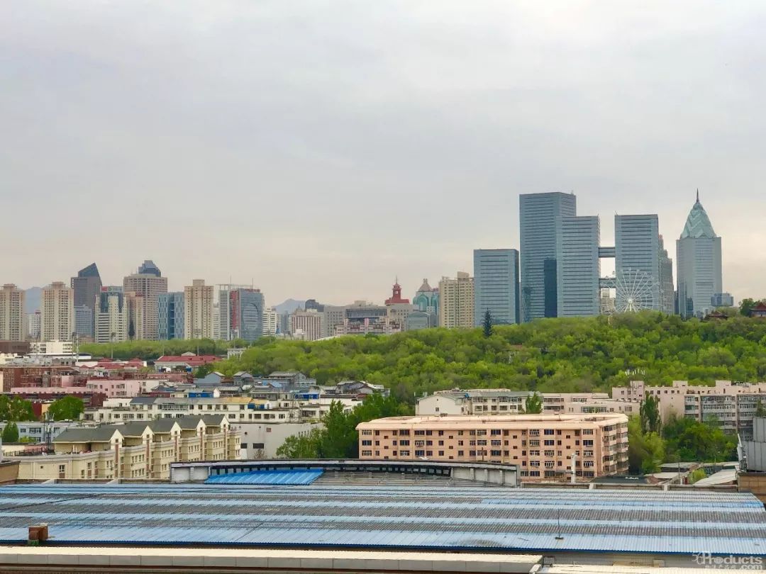 微信圖片_20220707154934.jpg