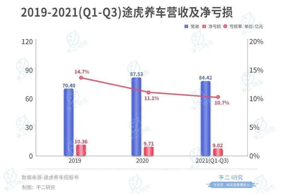 微信圖片_20220801154325.jpg