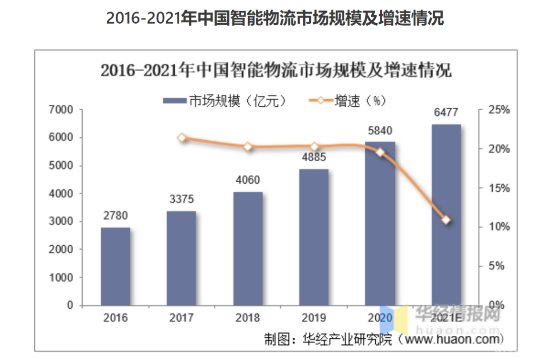 微信圖片_20220802113321.png