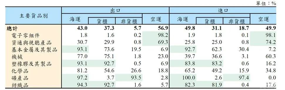 微信圖片_20220811114106.jpg