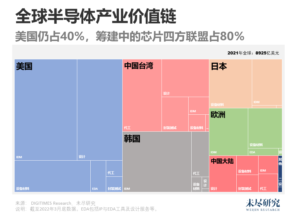 微信圖片_20220811114909.png