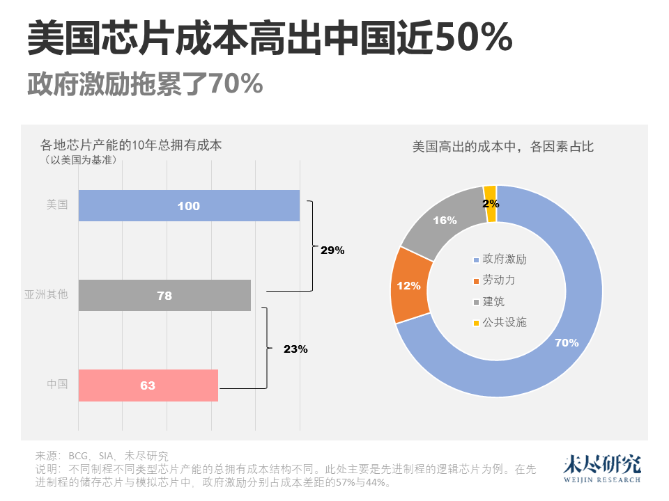 微信圖片_20220811114913.png