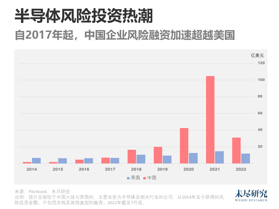 微信圖片_20220811114917.png