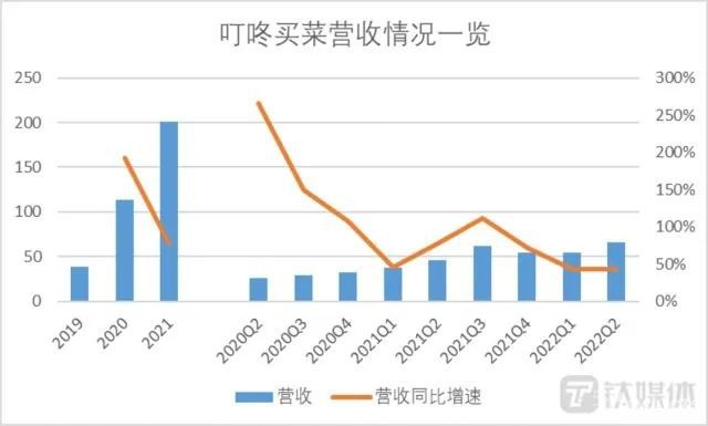 微信圖片_20220816114102.jpg
