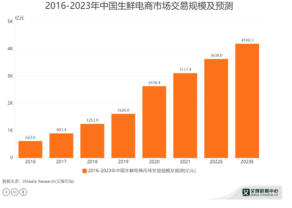 微信圖片_20220816114111.png