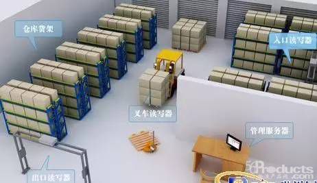 微信圖片_20220818160911.jpg