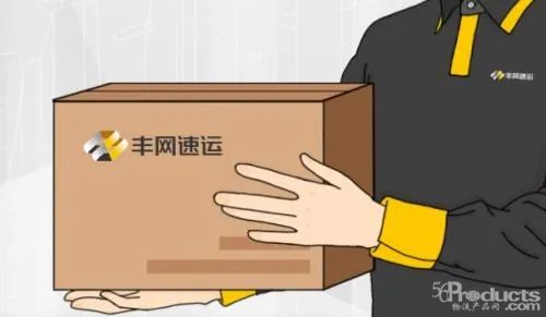 微信圖片_20220901114029.jpg