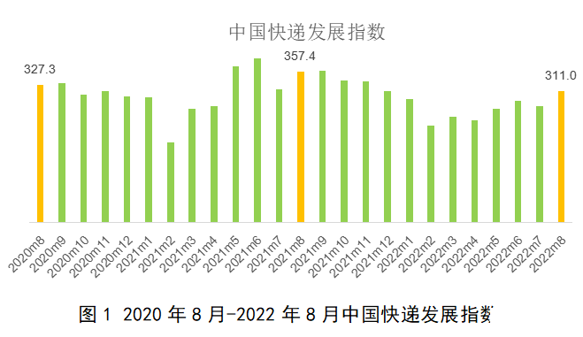 微信圖片_20220906164259.png