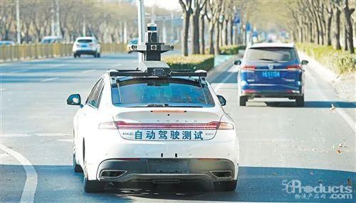 微信圖片_20220921084507.jpg