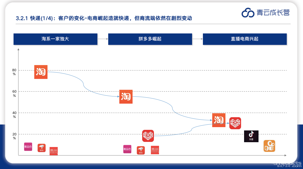 微信圖片_20220930100448.png
