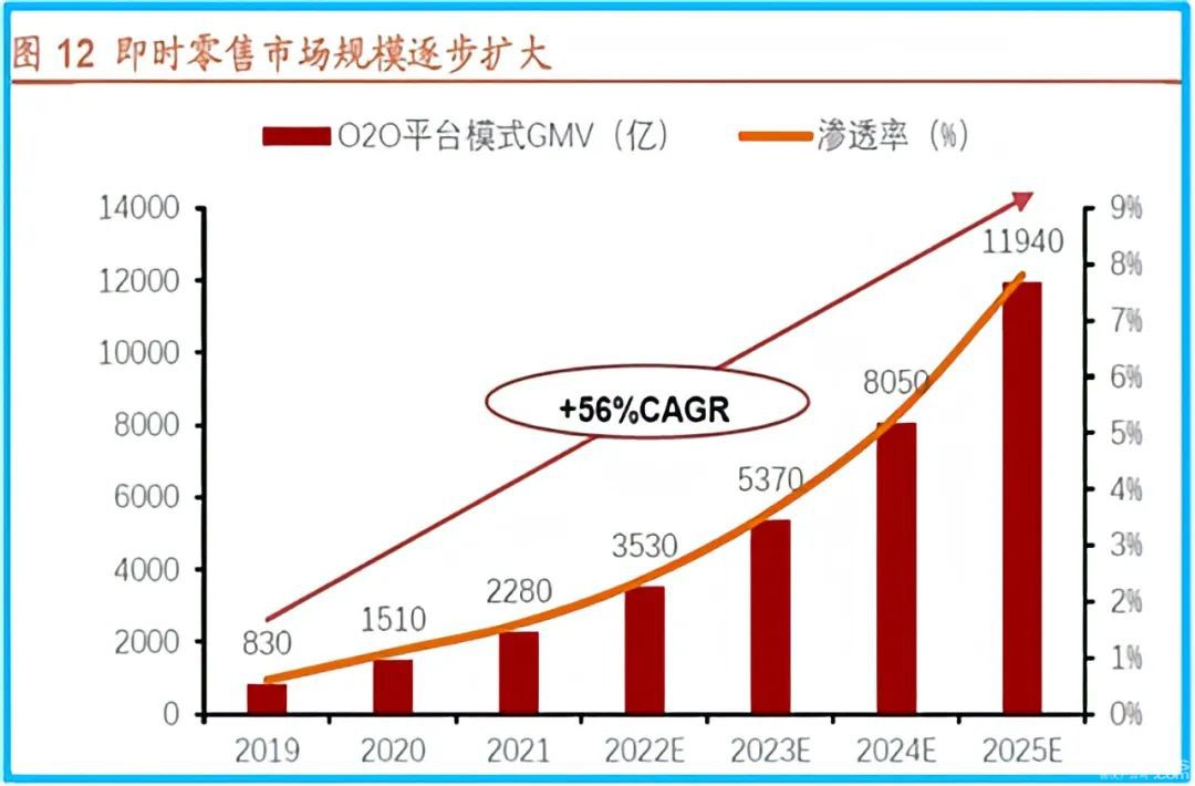 微信圖片_20221008163748.jpg