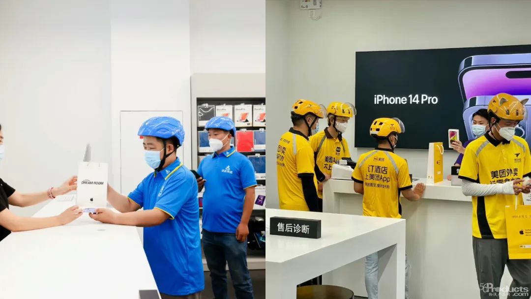 微信圖片_20221008163744.jpg