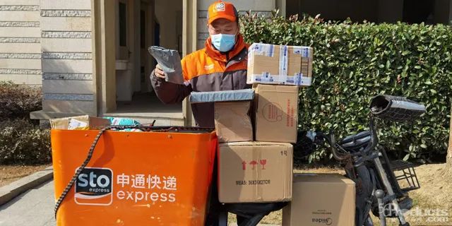 微信圖片_20221021114431.jpg