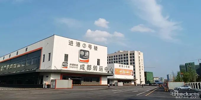 微信圖片_20221021114446.jpg