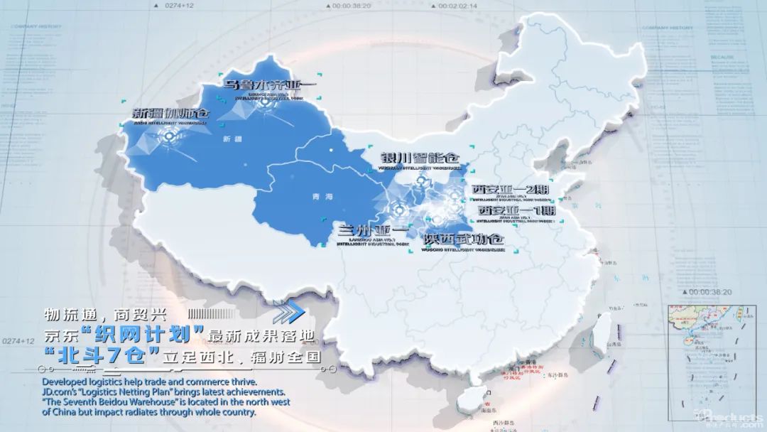 微信圖片_20221108110418.jpg
