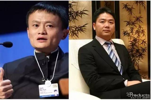 微信圖片_20221107085818.jpg