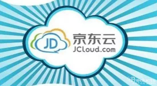 微信圖片_20221107085909.jpg
