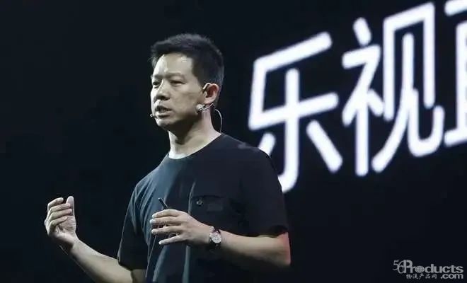 微信圖片_20221108113028.jpg