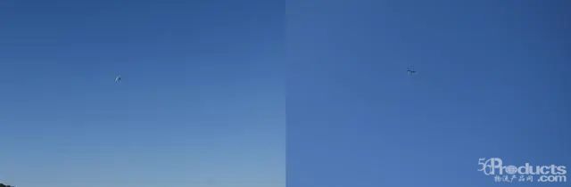 微信圖片_20221115115134.jpg