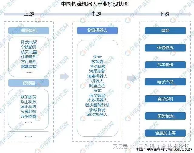 微信圖片_20221018092818