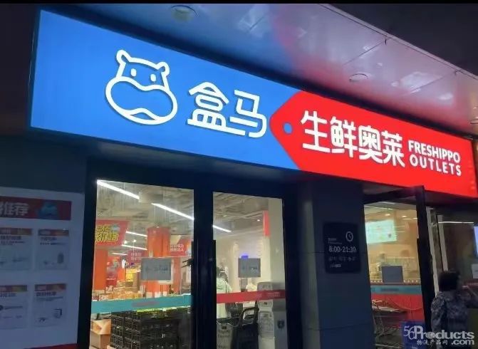 微信圖片_20221121162221.jpg