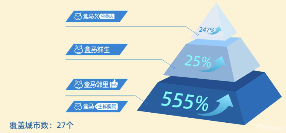 微信圖片_20221121162217.png
