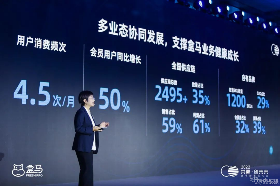 微信圖片_20221121162207.png