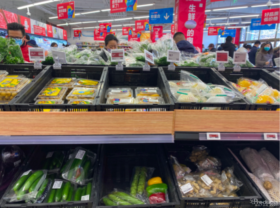 微信圖片_20221121162201.png