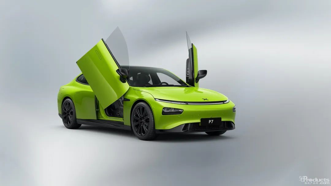 小鵬汽車.jpg