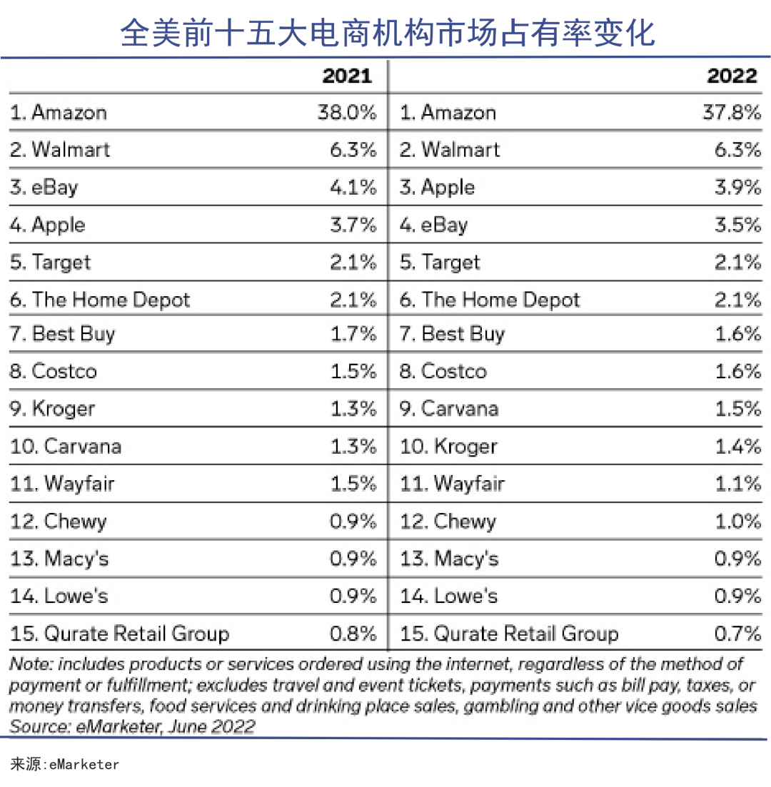 微信圖片_20221123122503.png