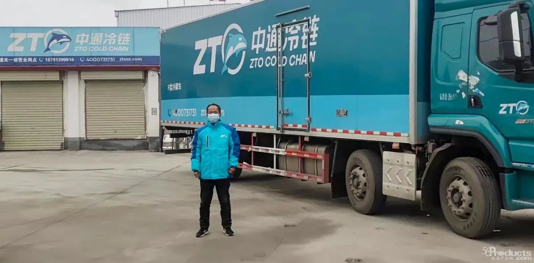 微信圖片_20221129113132.jpg
