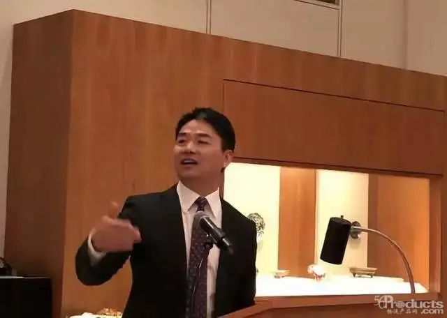 微信圖片_20221202111452.jpg