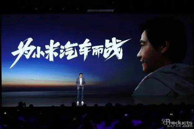 微信圖片_20221202112058.jpg