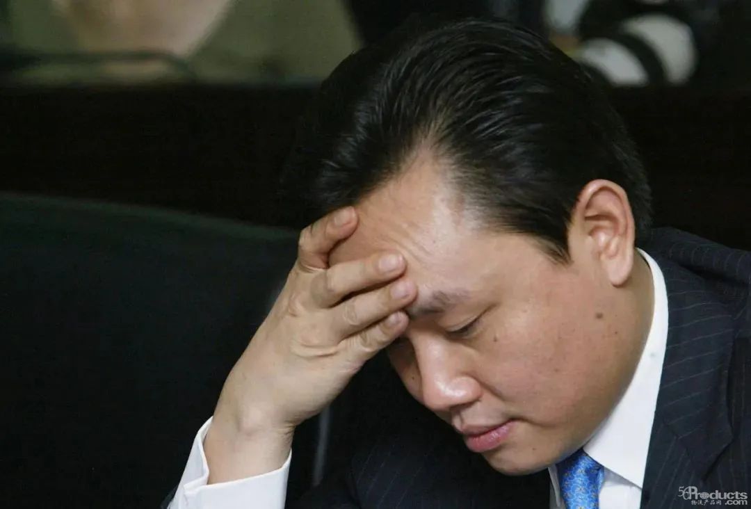 微信圖片_20221202112616.jpg