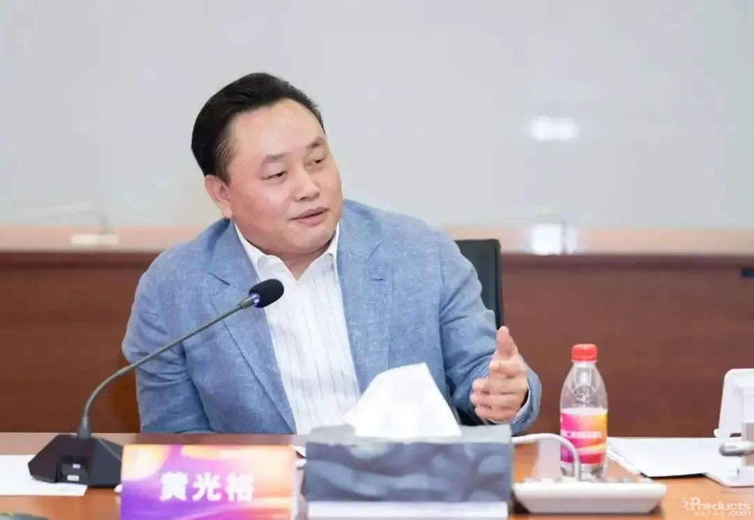 微信圖片_20221202112552.jpg