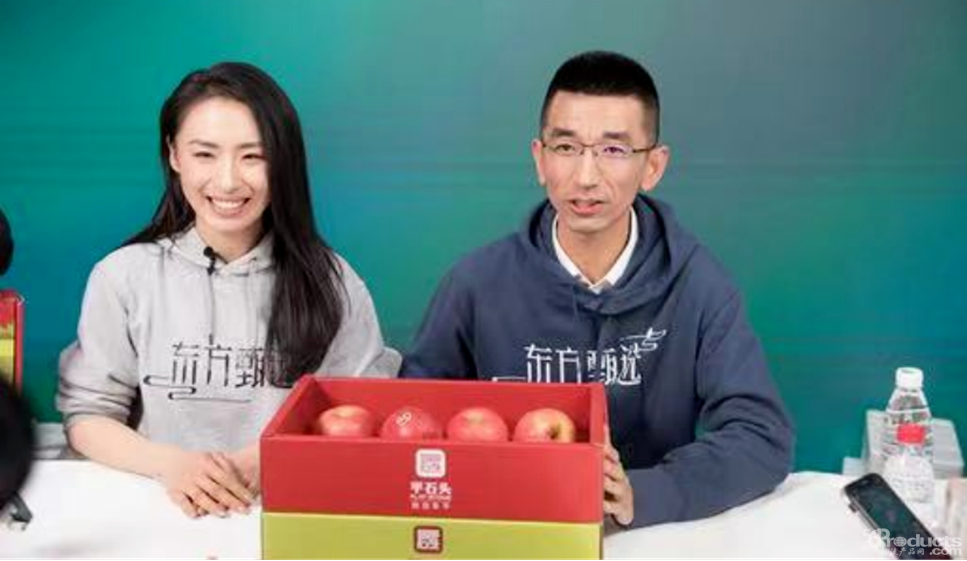 微信圖片_20221205105947.png