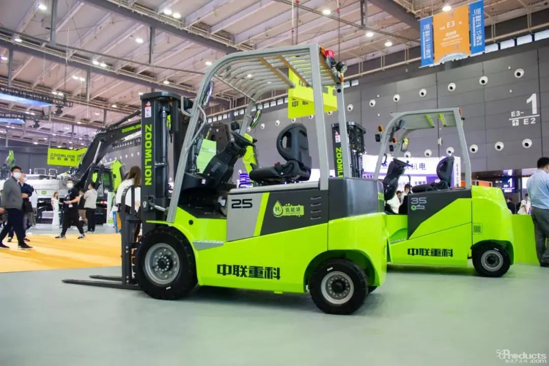 111中聯重科氫叉車.jpg